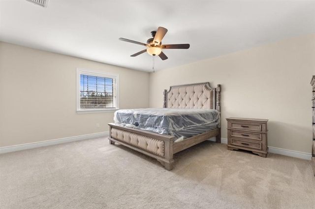 1056 Forest Blvd Boulevard, Lake Charles, LA 70611