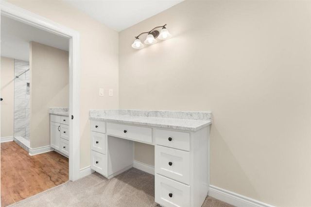 1056 Forest Blvd Boulevard, Lake Charles, LA 70611