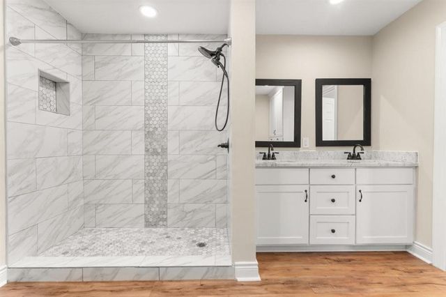 1056 Forest Blvd Boulevard, Lake Charles, LA 70611