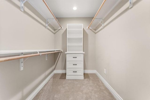 1056 Forest Blvd Boulevard, Lake Charles, LA 70611