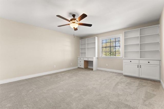 1056 Forest Blvd Boulevard, Lake Charles, LA 70611