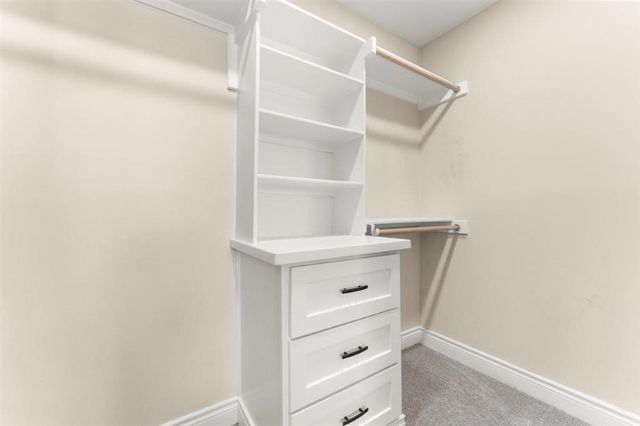 1056 Forest Blvd Boulevard, Lake Charles, LA 70611