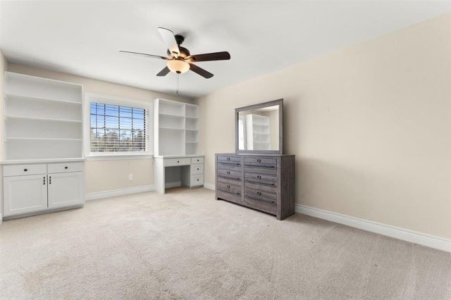 1056 Forest Blvd Boulevard, Lake Charles, LA 70611