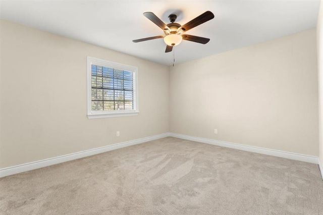 1056 Forest Blvd Boulevard, Lake Charles, LA 70611