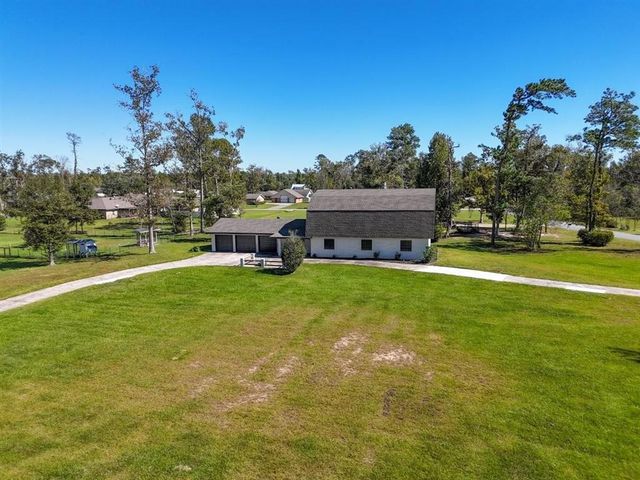 1056 Forest Blvd Boulevard, Lake Charles, LA 70611