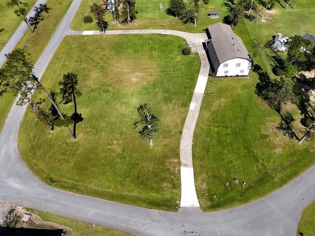 1056 Forest Blvd Boulevard, Lake Charles, LA 70611