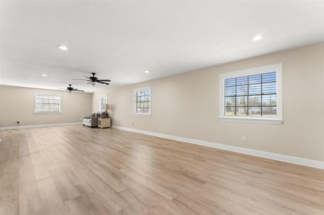 1056 Forest Blvd Boulevard, Lake Charles, LA 70611