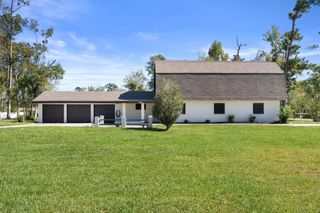 1056 Forest Blvd Boulevard, Lake Charles, LA 70611