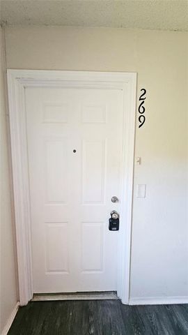 401 SE 12th Avenue 269, Norman, OK 73071