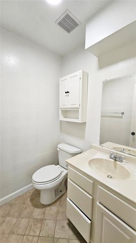 401 SE 12th Avenue 269, Norman, OK 73071