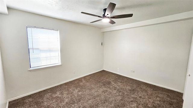 401 SE 12th Avenue 269, Norman, OK 73071