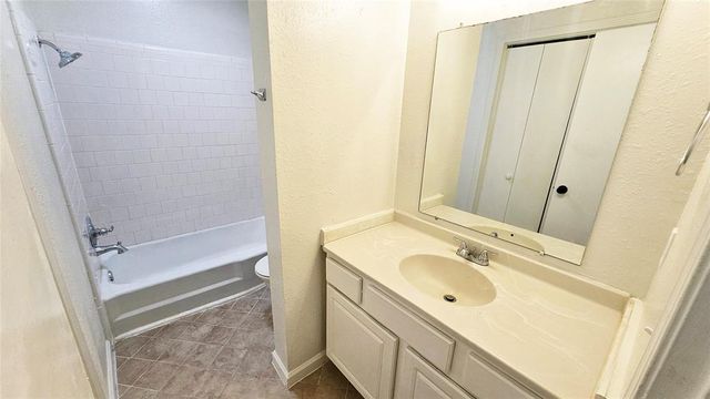 401 SE 12th Avenue 269, Norman, OK 73071