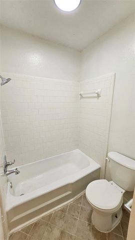 401 SE 12th Avenue 269, Norman, OK 73071