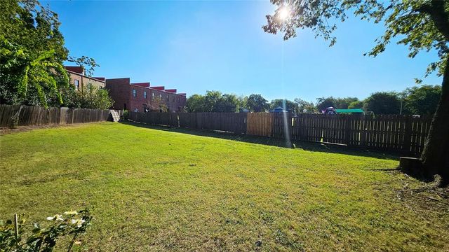 401 SE 12th Avenue 269, Norman, OK 73071