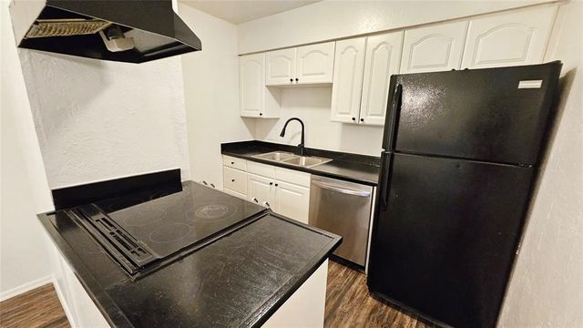 401 SE 12th Avenue 269, Norman, OK 73071