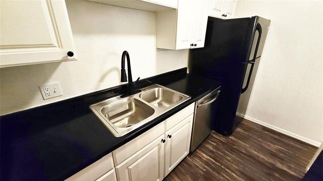 401 SE 12th Avenue 269, Norman, OK 73071