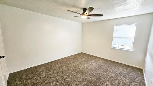 401 SE 12th Avenue 269, Norman, OK 73071