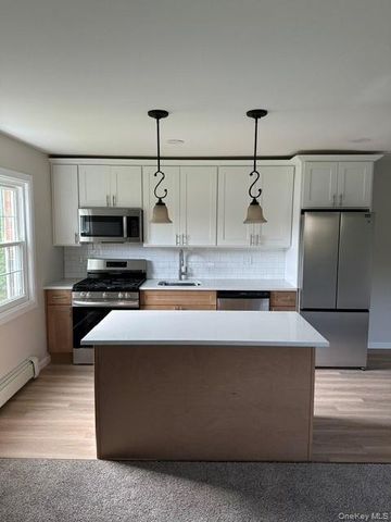 460 Old Town Road 18i, Port Jefferson Station, NY 11776
