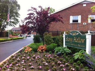 460 Old Town Road 18i, Port Jefferson Station, NY 11776