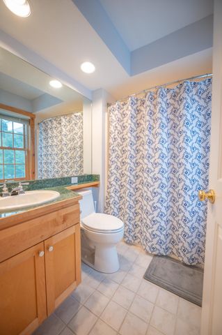 43C Dover Springs Lane, Dover, VT 05356