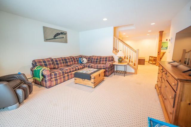 43C Dover Springs Lane, Dover, VT 05356