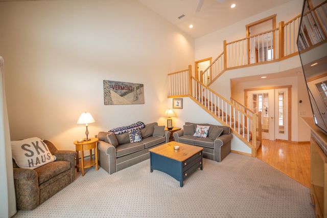 43C Dover Springs Lane, Dover, VT 05356