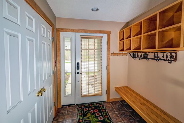 43C Dover Springs Lane, Dover, VT 05356