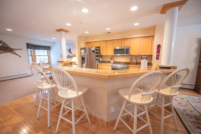 43C Dover Springs Lane, Dover, VT 05356