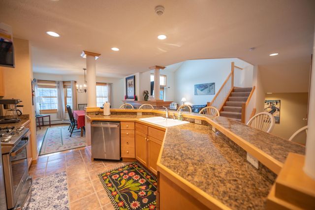 43C Dover Springs Lane, Dover, VT 05356