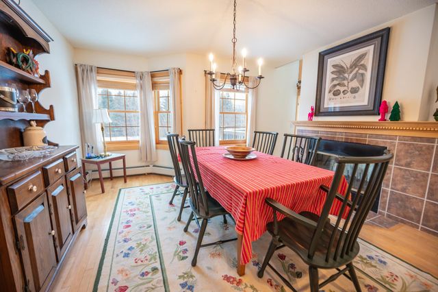 43C Dover Springs Lane, Dover, VT 05356