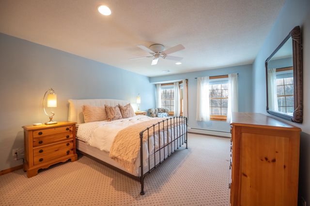 43C Dover Springs Lane, Dover, VT 05356