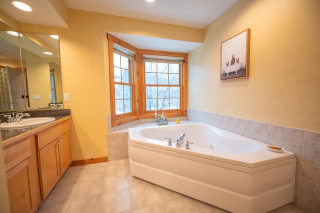 43C Dover Springs Lane, Dover, VT 05356