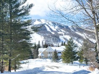 43C Dover Springs Lane, Dover, VT 05356