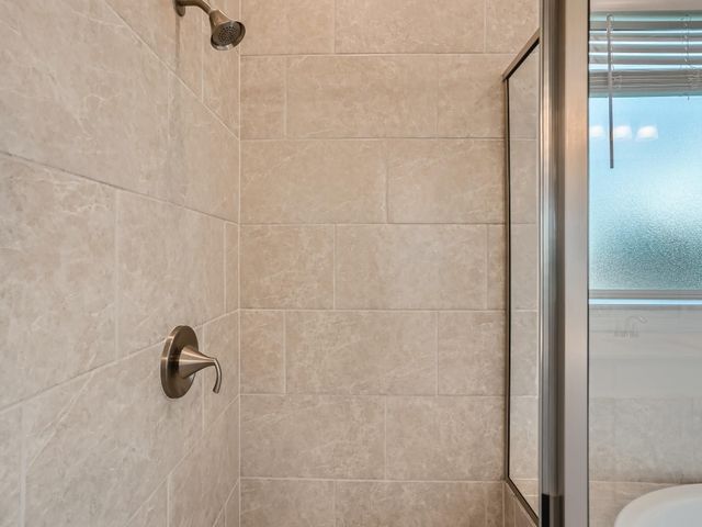 2800 Sebring CIR, Austin, TX 78747
