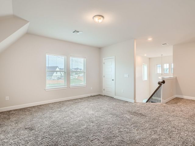 2800 Sebring CIR, Austin, TX 78747