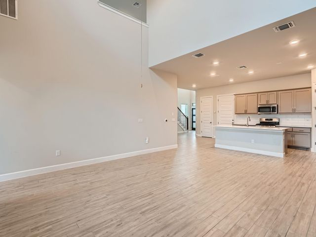 2800 Sebring CIR, Austin, TX 78747