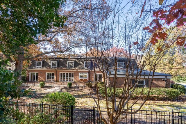 758 Williamsburg Drive NE, Concord, NC 28025