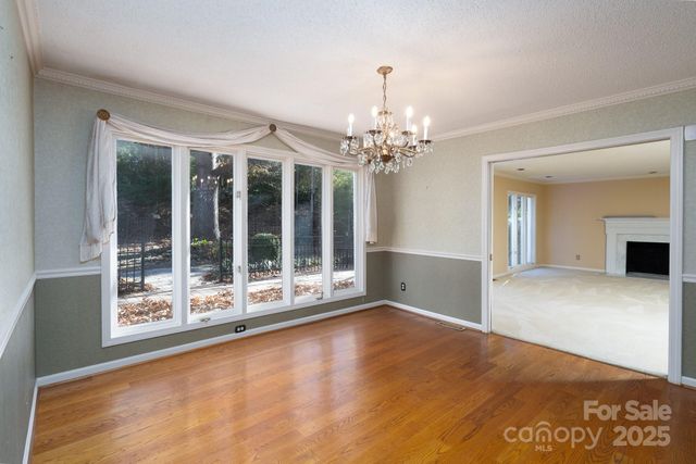 758 Williamsburg Drive NE, Concord, NC 28025