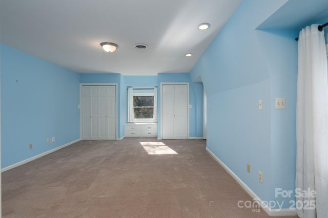 758 Williamsburg Drive NE, Concord, NC 28025