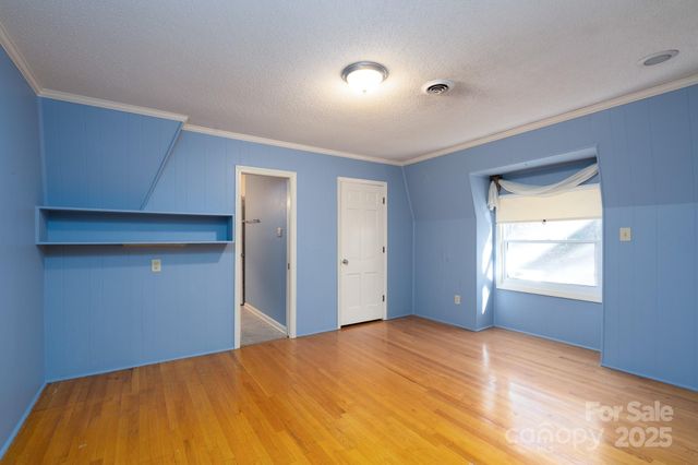 758 Williamsburg Drive NE, Concord, NC 28025