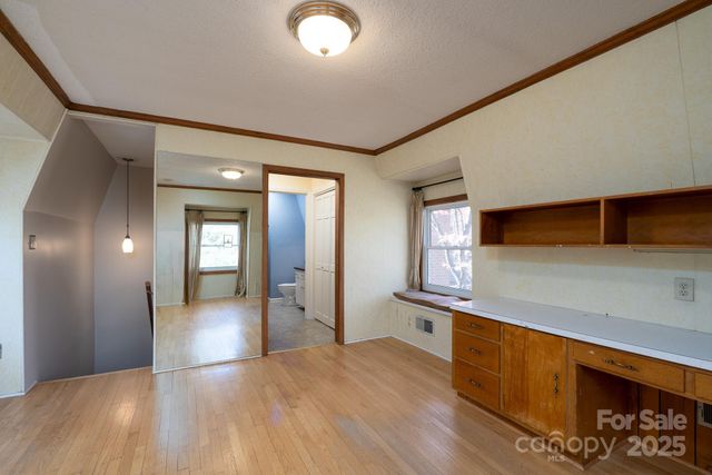 758 Williamsburg Drive NE, Concord, NC 28025