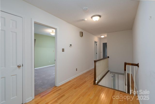 758 Williamsburg Drive NE, Concord, NC 28025