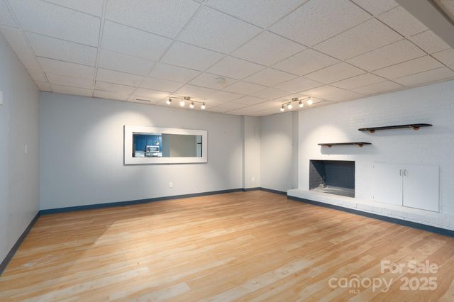 758 Williamsburg Drive NE, Concord, NC 28025