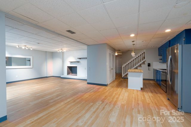 758 Williamsburg Drive NE, Concord, NC 28025