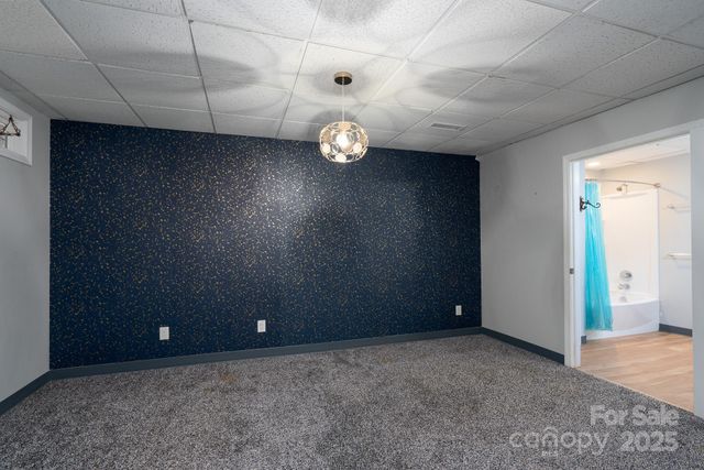 758 Williamsburg Drive NE, Concord, NC 28025