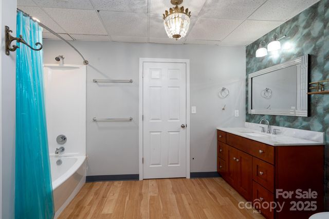 758 Williamsburg Drive NE, Concord, NC 28025