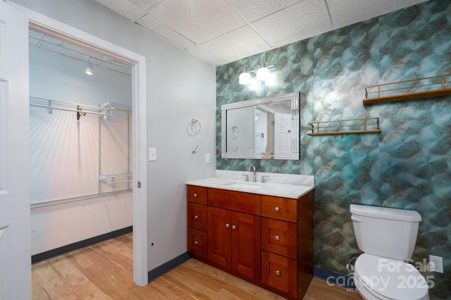 758 Williamsburg Drive NE, Concord, NC 28025