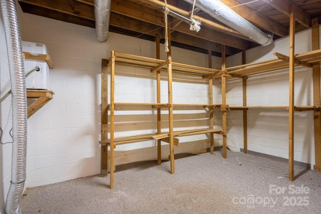 758 Williamsburg Drive NE, Concord, NC 28025