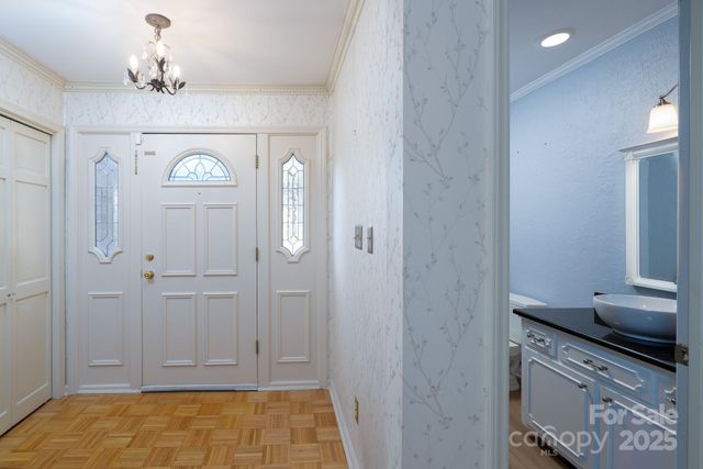 758 Williamsburg Drive NE, Concord, NC 28025