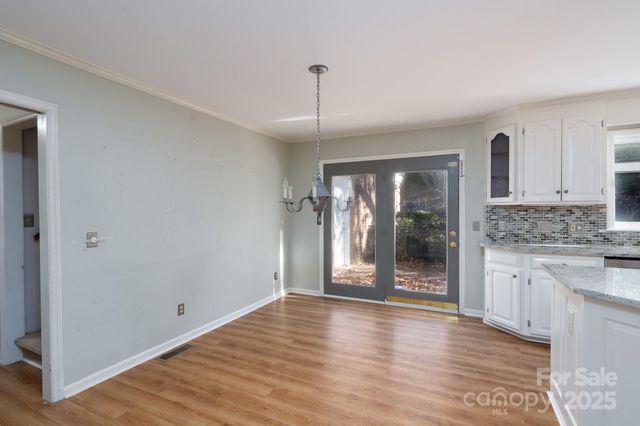 758 Williamsburg Drive NE, Concord, NC 28025